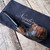 Erik Nording Author C Freehand Handmade in Denmark Briar Tobacco Pipe New