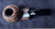 Erik Nording Author C Freehand Handmade in Denmark Briar Tobacco Pipe New