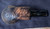 Erik Nording Author C Freehand Handmade in Denmark Briar Tobacco Pipe New