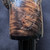 Erik Nording Author C Freehand Handmade in Denmark Briar Tobacco Pipe New