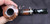 Erik Nording Extra Coffee #3 Freehand Made in Denmark Briar Tobacco Pipe - NEW