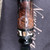 Erik Nording Extra Coffee #3 Freehand Made in Denmark Briar Tobacco Pipe - NEW