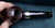Peterson Sherlock Holmes Heritage Baskerville P-Lip Pipe - New