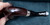 Peterson Sherlock Holmes Heritage Baskerville P-Lip Pipe - New