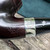 Peterson Sherlock Holmes Heritage Baskerville P-Lip Pipe - New