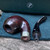 Peterson Sherlock Holmes Heritage Baskerville P-Lip Pipe - New