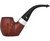 Peterson Kildare Silver Mounted (304) P-LipPipe - New