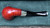 Peterson Deluxe Classic Terracotta Bent Rhodesian (999) P-Lip Pipe - New