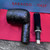 Rossi Arena (8141) (6mm) By Savinelli  6mm Filter Pipe - New