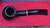 Rossi Arena (8626) (6mm)Filter Pipe by Savinelli - New