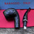 Rossi Arena (8626) (6mm)Filter Pipe by Savinelli - New