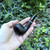 Rossi Arena (8626) (6mm)Filter Pipe by Savinelli - New