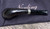 Erik Nording Classic Silver Smooth Horn Briar Tobacco Pipe - NEW