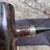 Erik Nording Classic Silver SMOOTH Tall Poker Briar Tobacco Pipe - NEW