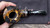 Erik Nording Extra #1 Freehand Handmade in Denmark Briar Tobacco Pipe - NEW
