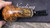 Erik Nording Extra #1 Freehand Handmade in Denmark Briar Tobacco Pipe - NEW