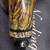 Erik Nording Extra #1 Freehand Handmade in Denmark Briar Tobacco Pipe - NEW