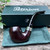 Peterson Sherlock Holmes Heritage Watson P-Lip Pipe - New