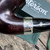 Peterson Sherlock Holmes Heritage Watson P-Lip Pipe - New