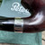 Peterson Sherlock Holmes Heritage Watson P-Lip Pipe - New
