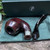 Peterson Sherlock Holmes Heritage Watson P-Lip Pipe - New