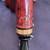 Eric Nording Extra #2 Freehand Handmade in Denmark Briar Pipe - NEW