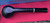 Rossi Arena Lovat (8701) 6mm Filter Pipe by Savinelli - NEW