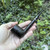 Rossi Arena Lovat (8701) 6mm Filter Pipe by Savinelli - NEW