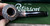 Peterson Dublin Filter Rusticated Bent Dublin (B10) 9mm Filter Fishtail Pipe NEW