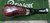 P-LIP Peterson Aran Smooth Nickel Mounted Bent Billiard (XL90) P-Lip Pipe New