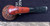 Ascorti Italia Carved Carimate Bent Rhodesian Briar Tobacco Pipe New