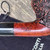 Ascorti Italia Carved Carimate Bent Rhodesian Briar Tobacco Pipe New