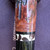 Erik Nording Nose Warmer #2-1 Denmark Briar Tobacco Pipe New