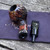 Erik Nording Nose Warmer #2-1 Denmark Briar Tobacco Pipe New