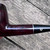 UNSMOKED Kaywoodie Drinkless (05) Medium Billiard Briar Estate Pipe NOS 1950-1970