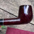 UNSMOKED Kaywoodie Drinkless (05) Medium Billiard Briar Estate Pipe NOS 1950-1970