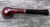 UNSMOKED Kaywoodie Regent(459) Briar Estate Pipe NOS 1963-1970 NOS