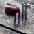 UNSMOKED Kaywoodie Regent(459) Briar Estate Pipe NOS 1963-1970 NOS