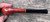 UNSMOKED Yello-Bole  KBB Thins Pre 1955 Vest Briar Estate Pipe NOS