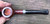 Unsmoked Adventurer (Grabow) Straight Smooth Rhodesian Imported  Ajustomatic Briar Estate Pipe