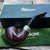 Peterson Army Filter Heritage (XL90) 9mm Filter Fishtail Pipe - New