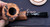 Erik Nording Brown Matte Unfinished Smooth Freehand Briar Tobacco Pipe NEW