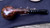 Erik Nording Select Smooth Billiard Briar Tobacco Pipe - NEW