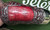 Peterson System Spigot Rusticated (313) P-Lip Tobacco Pipe New
