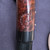 Erik Nording Horn A Smooth Briar Tobacco Pipe - NEW