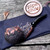 Erik Nording Plateau 3 Apple Freehand Handmade in Denmark Briar Tobacco Pipe New