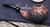 Erik Nording Plateau 3 Apple Freehand Handmade in Denmark Briar Tobacco Pipe New
