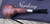 Erik Nording Silver Spigot C Smooth Briar Tobacco Pipe NEW