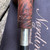 Erik Nording Silver Spigot C Smooth Briar Tobacco Pipe NEW