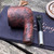 Erik Nording Silver Spigot C Smooth Briar Tobacco Pipe NEW